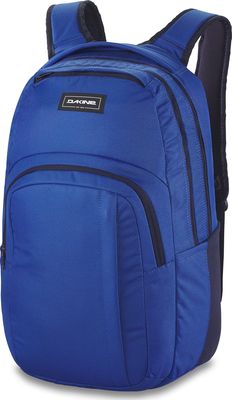 Dakine Campus 33L Backpack